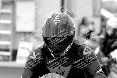 media/Mar-20-2023-Moto Forza (Mon) [[d0bbc59e78]]/Around the Pits/